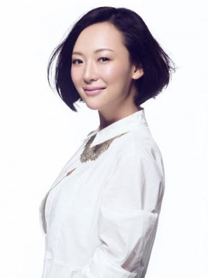杨舒