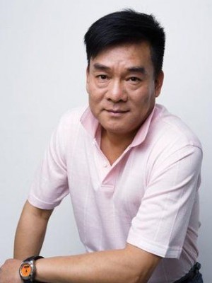刘交心
