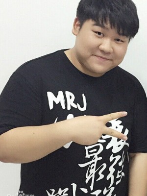 李安