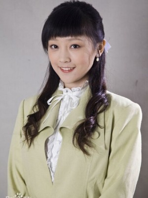 何花