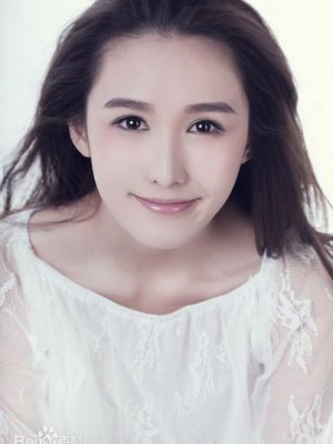 王茗