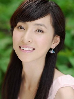 黄小戈