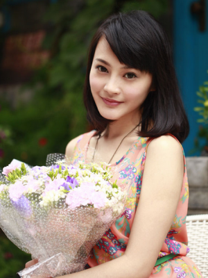 蒙璐