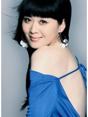 李琳