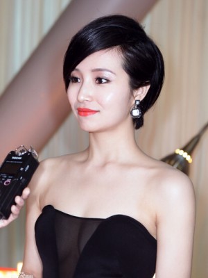 杨凯淳
