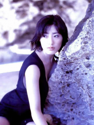 杨思敏