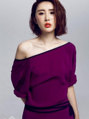 吕夏