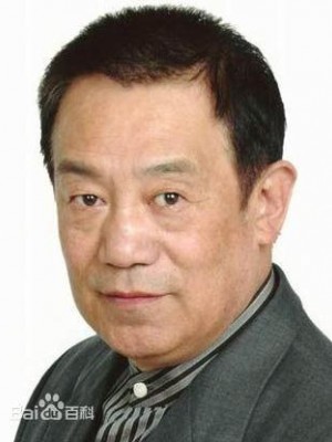 高明