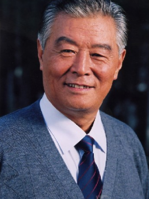 崔可法