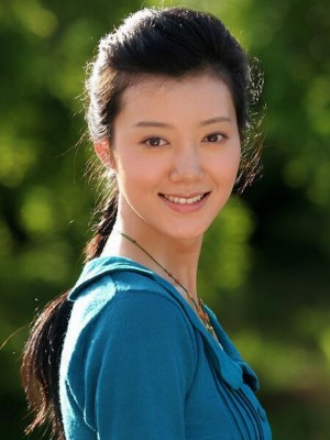 车晓