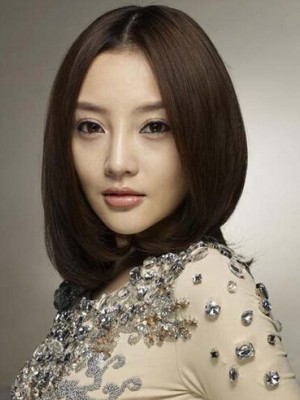 李小璐