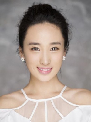 李艳