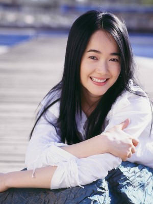 左小青