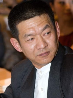 周波