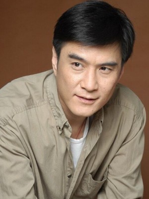 李强