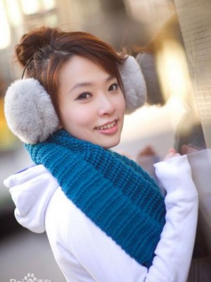 徐子菲