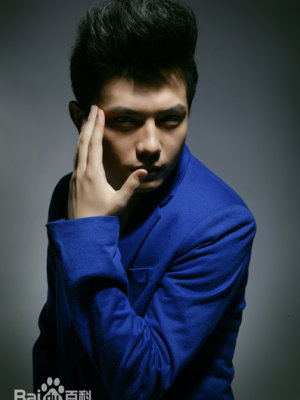 李亭哲