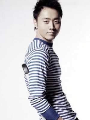 沈晓海