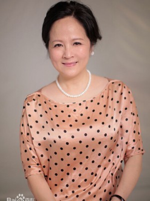朱亚英