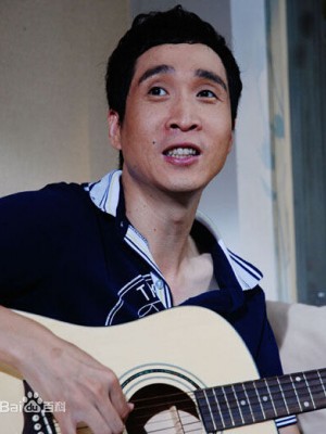 韩兆