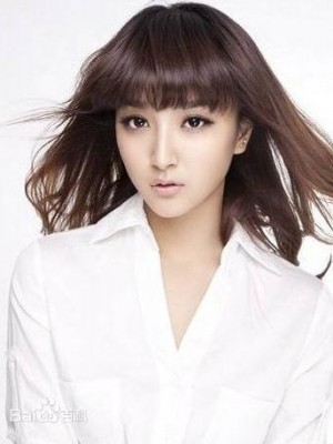 殷叶子