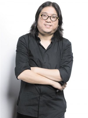 高晓松