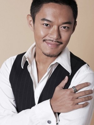 蔡子伦