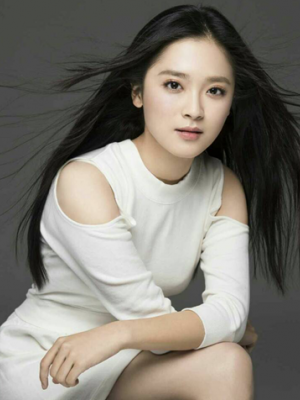 王纯