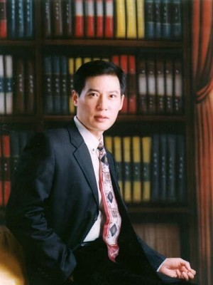 马晓伟