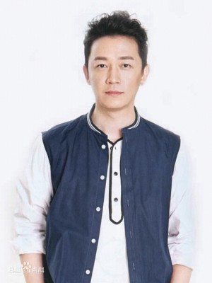 潘粤明