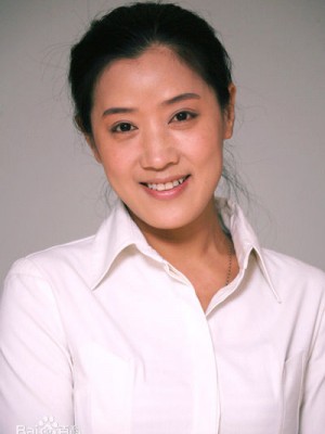 李歌