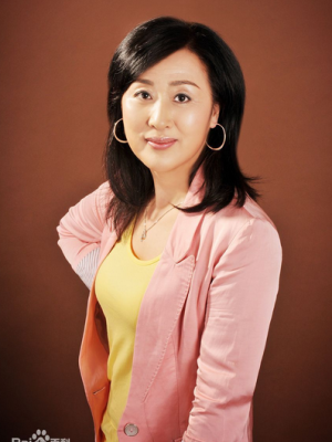 李小辉