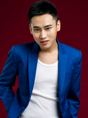 李晓鹏