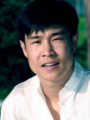 小沈阳