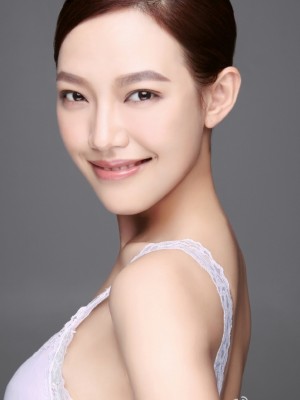王璇