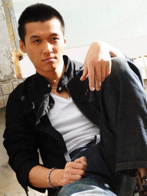 杨得民