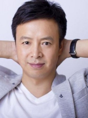 褚栓忠
