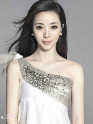 李思思