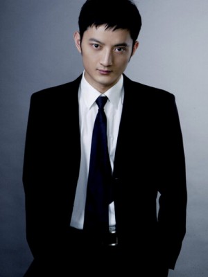 钮宝平