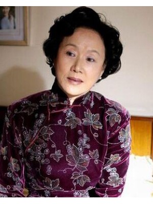 吴竞