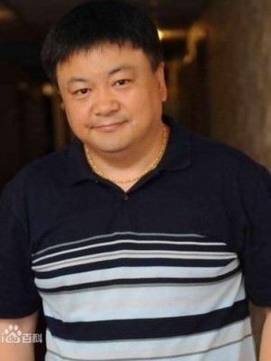 洪剑涛