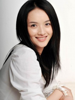 李依玲