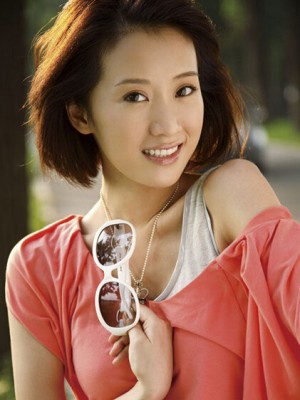 李念