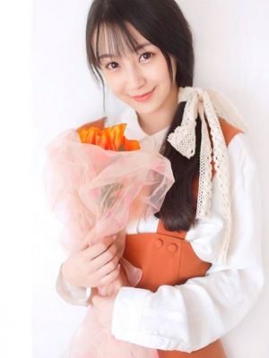 陈梦希