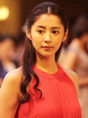 李心艾