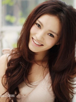 顾璇