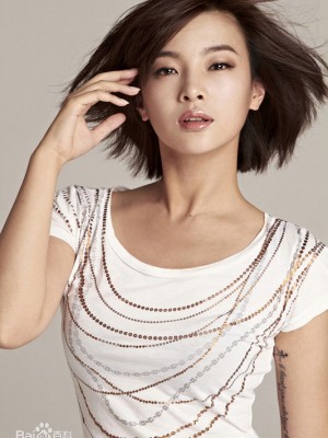杨杏