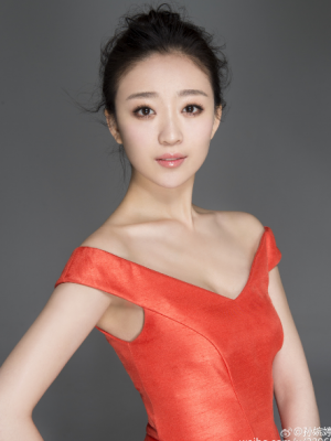 孙婉婷
