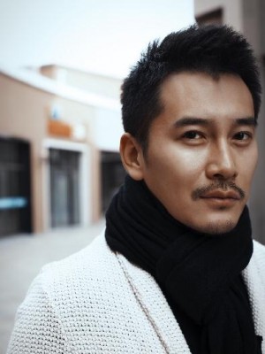 王梓权