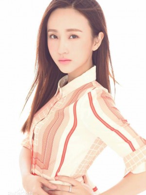 赵予熙